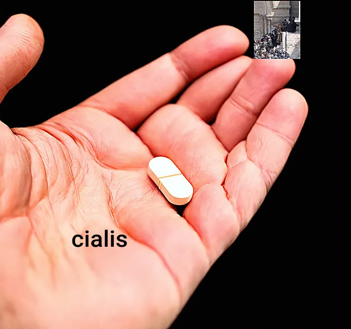 Cialis 1